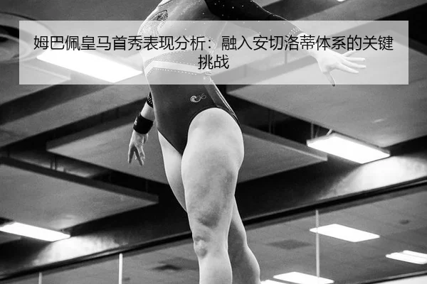 mu-ba-pei-huang-ma-shou-xiu-biao-xian-fen-xi-rong-ru-an-qie-luo-di-ti-xi-de-guan-jian-tiao-zhan-3-673.jpg